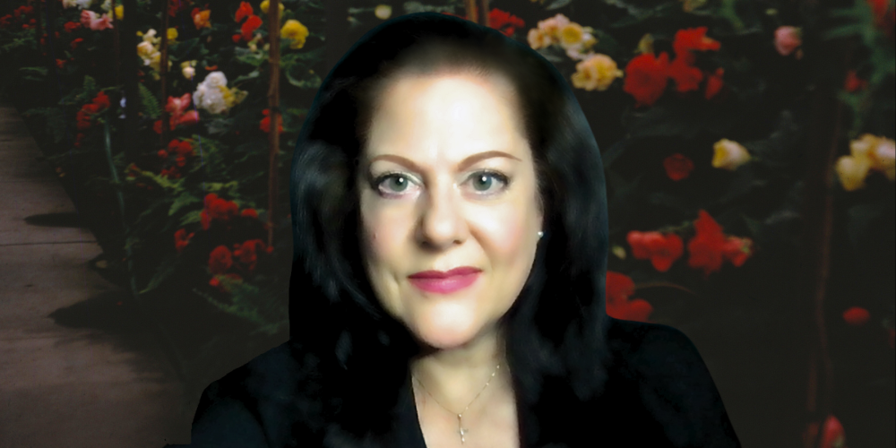 Picture of Coach Jacqueline