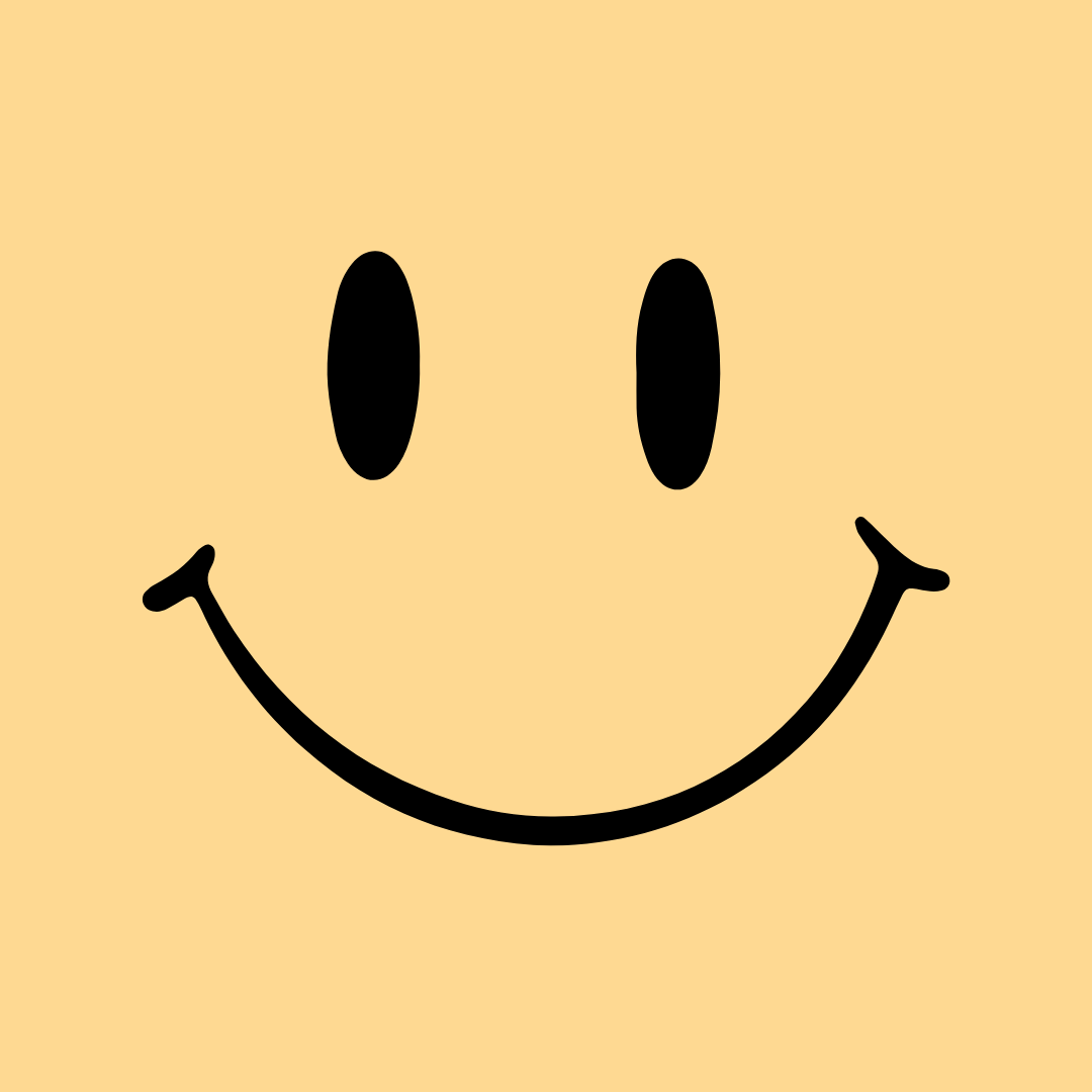 Smiley Face