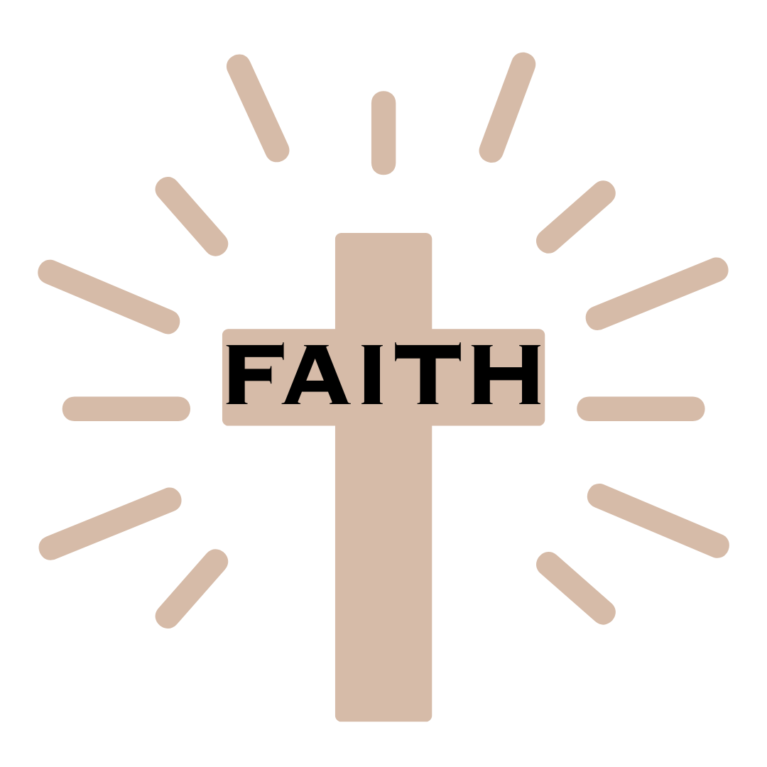 Faith